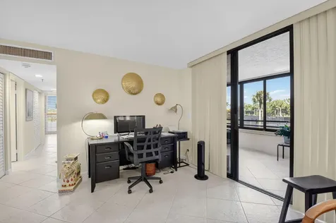 16032 Lomond Hills Trail Delray Beach FL 33446