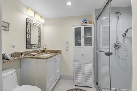 16032 Lomond Hills Trail Delray Beach FL 33446