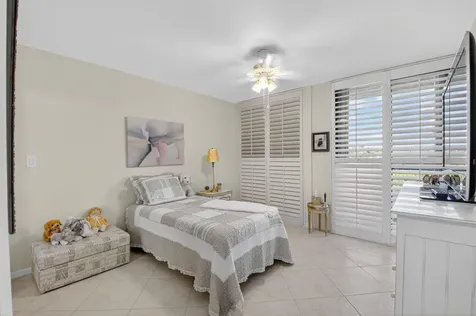 16032 Lomond Hills Trail Delray Beach FL 33446