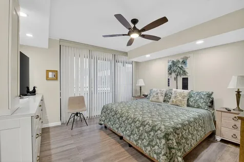16032 Lomond Hills Trail Delray Beach FL 33446