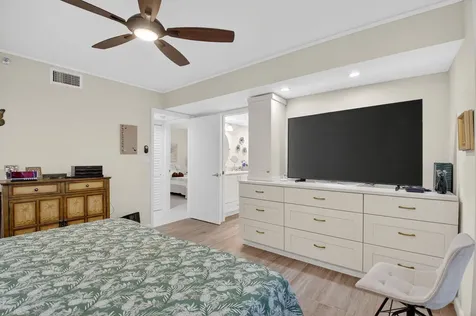 16032 Lomond Hills Trail Delray Beach FL 33446