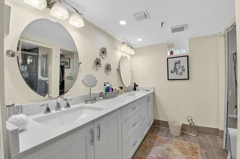 16032 Lomond Hills Trail Delray Beach FL 33446