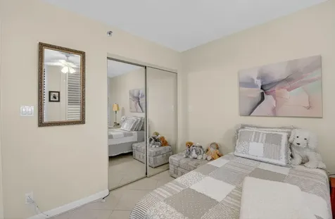 16032 Lomond Hills Trail Delray Beach FL 33446