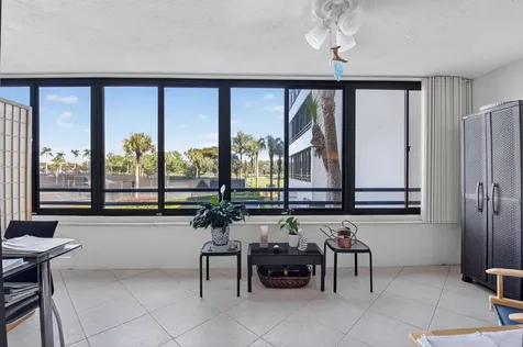16032 Lomond Hills Trail Delray Beach FL 33446