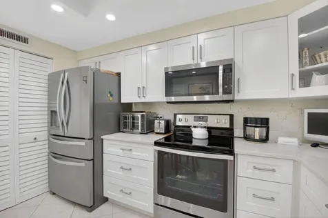 16032 Lomond Hills Trail Delray Beach FL 33446