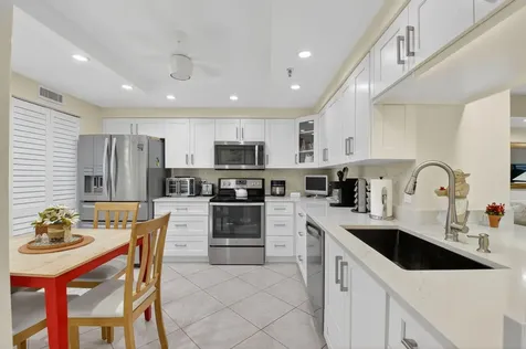 16032 Lomond Hills Trail Delray Beach FL 33446