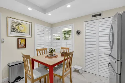 16032 Lomond Hills Trail Delray Beach FL 33446