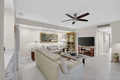 16032 Lomond Hills Trail Delray Beach FL 33446
