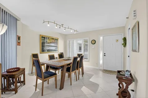 16032 Lomond Hills Trail Delray Beach FL 33446