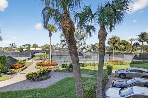 16032 Lomond Hills Trail Delray Beach FL 33446