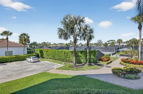 16032 Lomond Hills Trail Delray Beach FL 33446