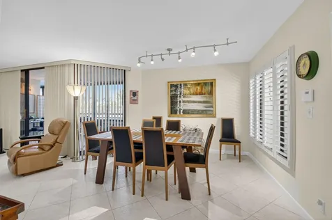16032 Lomond Hills Trail Delray Beach FL 33446