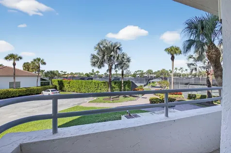 16032 Lomond Hills Trail Delray Beach FL 33446