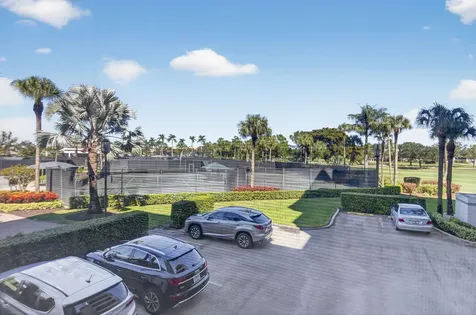 16032 Lomond Hills Trail Delray Beach FL 33446