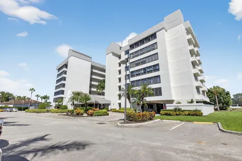 16032 Lomond Hills Trail Delray Beach FL 33446