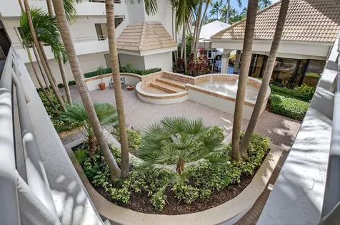 16032 Lomond Hills Trail Delray Beach FL 33446