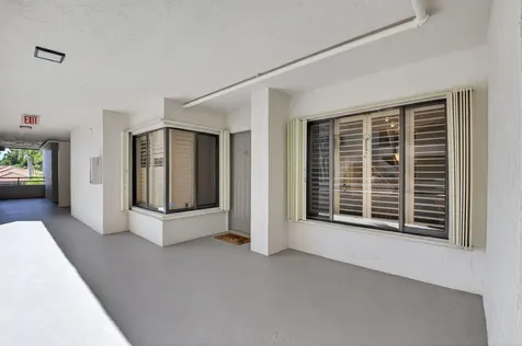16032 Lomond Hills Trail Delray Beach FL 33446