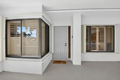 16032 Lomond Hills Trail Delray Beach FL 33446