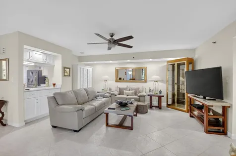 16032 Lomond Hills Trail Delray Beach FL 33446