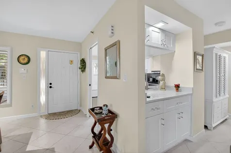 16032 Lomond Hills Trail Delray Beach FL 33446
