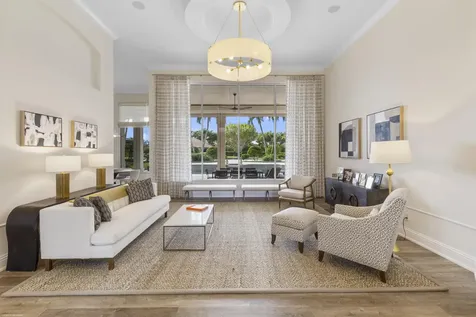 14439 Draft Horse Lane Wellington FL 33414