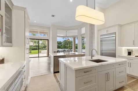 14439 Draft Horse Lane Wellington FL 33414