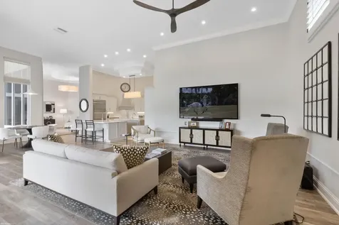 14439 Draft Horse Lane Wellington FL 33414