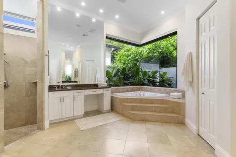 14439 Draft Horse Lane Wellington FL 33414