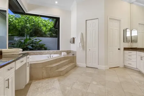 14439 Draft Horse Lane Wellington FL 33414