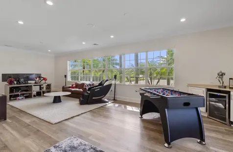 14439 Draft Horse Lane Wellington FL 33414