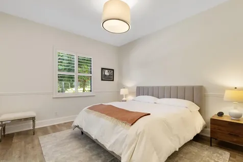 14439 Draft Horse Lane Wellington FL 33414