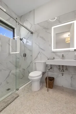 14439 Draft Horse Lane Wellington FL 33414