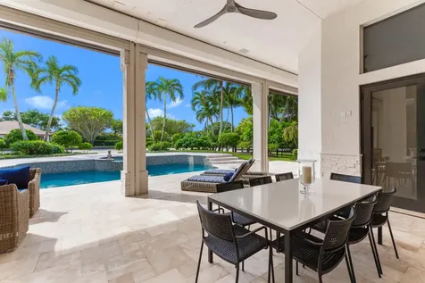 14439 Draft Horse Lane Wellington FL 33414