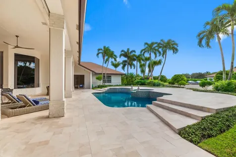 14439 Draft Horse Lane Wellington FL 33414