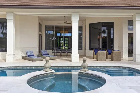 14439 Draft Horse Lane Wellington FL 33414