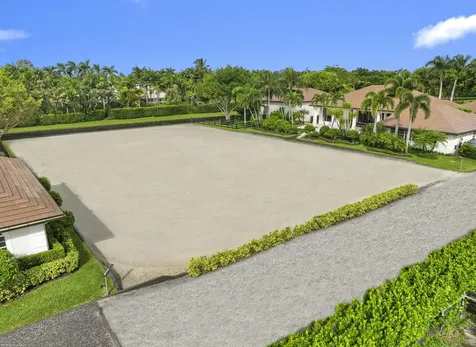 14439 Draft Horse Lane Wellington FL 33414