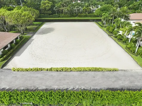 14439 Draft Horse Lane Wellington FL 33414