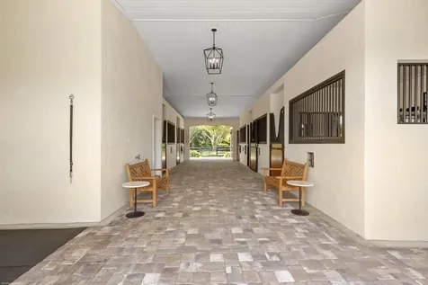 14439 Draft Horse Lane Wellington FL 33414