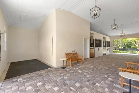 14439 Draft Horse Lane Wellington FL 33414