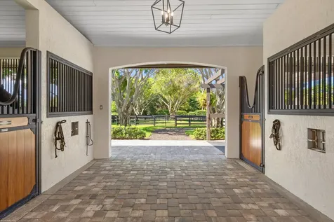 14439 Draft Horse Lane Wellington FL 33414