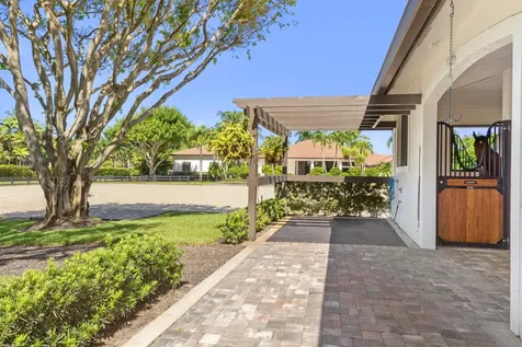 14439 Draft Horse Lane Wellington FL 33414