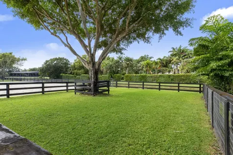 14439 Draft Horse Lane Wellington FL 33414