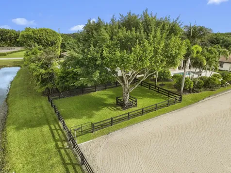 14439 Draft Horse Lane Wellington FL 33414