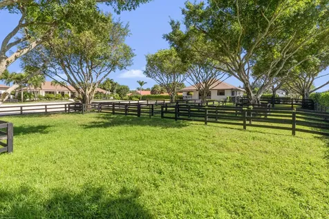 14439 Draft Horse Lane Wellington FL 33414