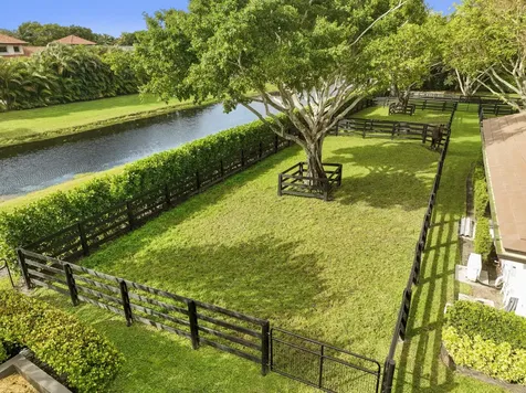 14439 Draft Horse Lane Wellington FL 33414
