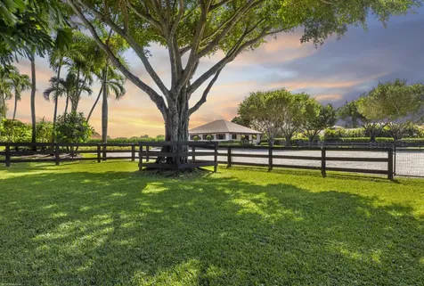 14439 Draft Horse Lane Wellington FL 33414