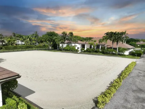 14439 Draft Horse Lane Wellington FL 33414