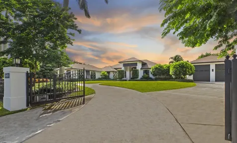 14439 Draft Horse Lane Wellington FL 33414