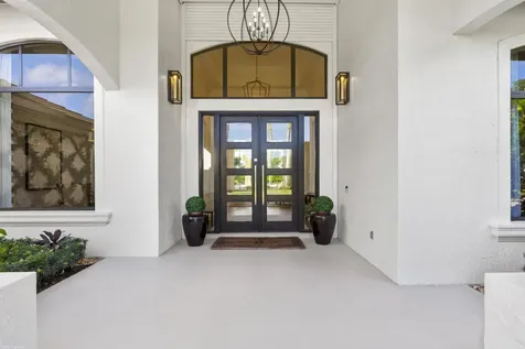 14439 Draft Horse Lane Wellington FL 33414