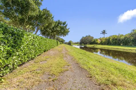 14439 Draft Horse Lane Wellington FL 33414